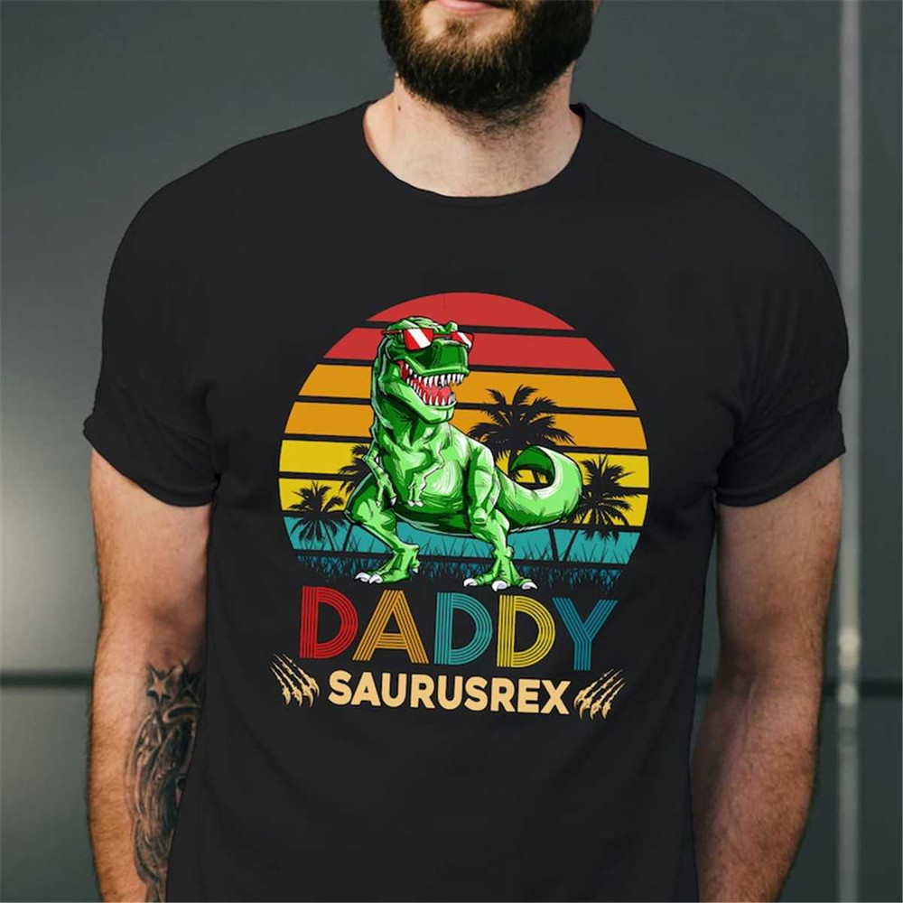 MR-362023161912-daddy-saurusrex-shirt-daddy-saurus-t-shirt-gift-for-dad-image-1.jpg