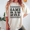 Game Day Vibes SVG, Mom Svg, Sports T-Shirt Svg, Football Svg, Game Day T-Shirt, Football Mom Svg, Game Day Vibes T-Shirt Svg, Cricut - 1.jpg