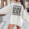 Game Day Vibes SVG, Mom Svg, Sports T-Shirt Svg, Football Svg, Game Day T-Shirt, Football Mom Svg, Game Day Vibes T-Shirt Svg, Cricut - 2.jpg