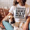 Game Day Vibes SVG, Mom Svg, Sports T-Shirt Svg, Football Svg, Game Day T-Shirt, Football Mom Svg, Game Day Vibes T-Shirt Svg, Cricut - 3.jpg