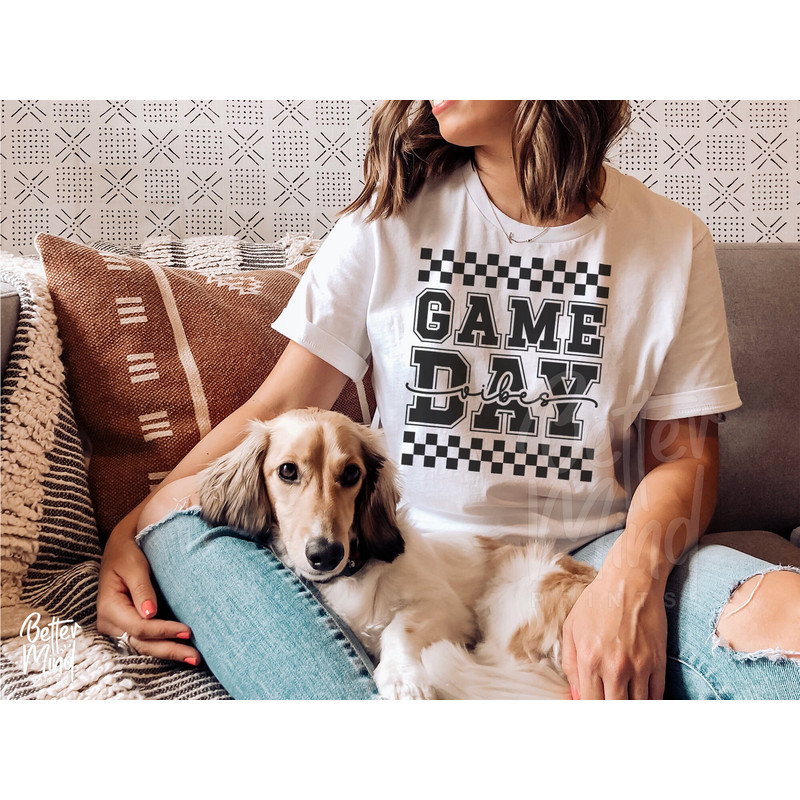 Game Day Vibes SVG, Mom Svg, Sports T-Shirt Svg, Football Svg, Game Day T-Shirt, Football Mom Svg, Game Day Vibes T-Shirt Svg, Cricut - 3.jpg