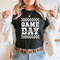 Game Day Vibes SVG, Mom Svg, Sports T-Shirt Svg, Football Svg, Game Day T-Shirt, Football Mom Svg, Game Day Vibes T-Shirt Svg, Cricut - 4.jpg