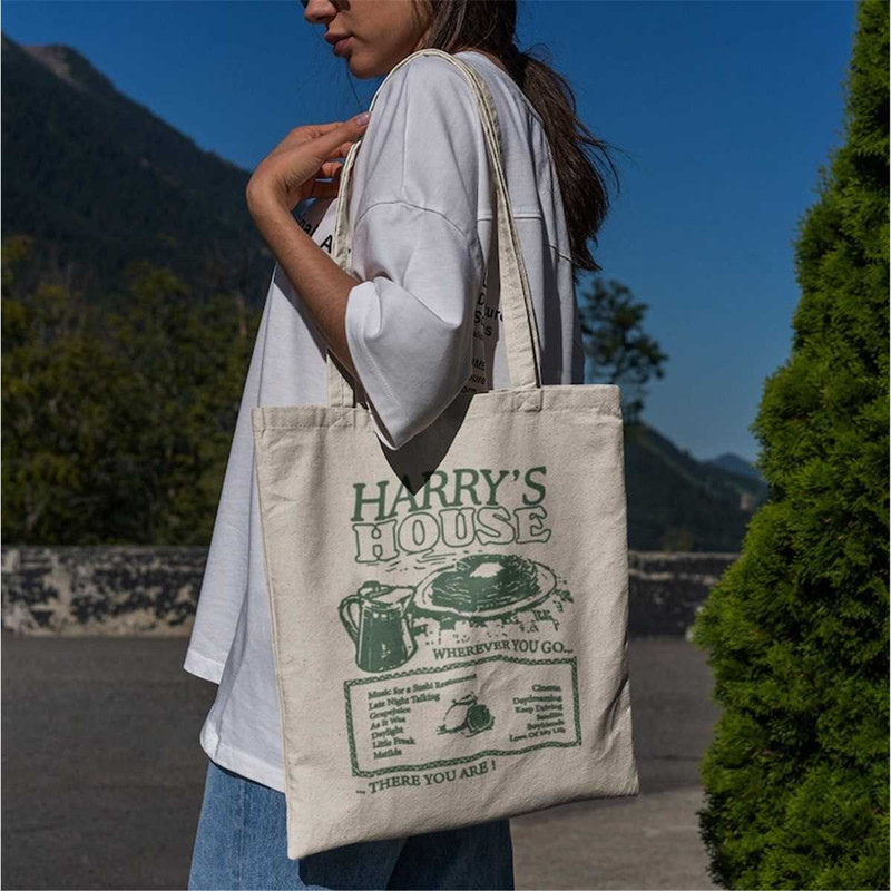 MR-362023162054-harrys-house-tote-bag-aesthetic-tote-bagartsy-tote-image-1.jpg