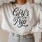 Girl's Trip 2023 SVG Girl's Weekend Svg Girls Getaway Svg Girls Trip Shirt Svg Group Shirt Svg Cricut Svg, Girls Night Svg - 2.jpg