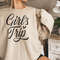 Girl's Trip 2023 SVG Girl's Weekend Svg Girls Getaway Svg Girls Trip Shirt Svg Group Shirt Svg Cricut Svg, Girls Night Svg - 3.jpg