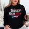 MR-362023162151-ripley-hicks-2024-sweatshirt-its-the-only-way-to-be-sure-image-1.jpg