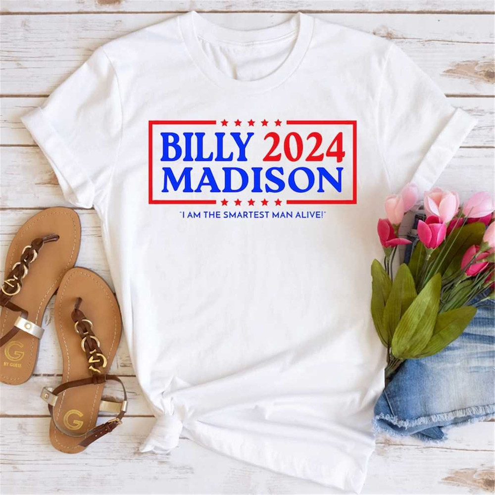 MR-362023162223-billy-madison-2024-election-t-shirt-president-vote-shirt-90s-image-1.jpg