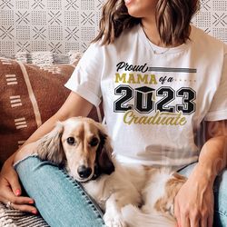 graduation 2023 bundle svg png, graduate svg bundle, family matching shirts svg, clas