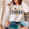 Graduation Squad SVG PNG, 2023 Graduation Shirts Svg, 2023 Squad Svg, Grad Squad, 2023 Grad Svg, Graduation Shirt, End Of School Svg - 1.jpg
