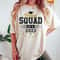 Graduation Squad SVG PNG, 2023 Graduation Shirts Svg, 2023 Squad Svg, Grad Squad, 2023 Grad, End Of School Svg, Graduation Svg, Graduate Svg - 1.jpg