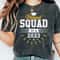 Graduation Squad SVG PNG, 2023 Graduation Shirts Svg, 2023 Squad Svg, Grad Squad, 2023 Grad, End Of School Svg, Graduation Svg, Graduate Svg - 2.jpg