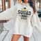 Graduation Squad SVG PNG, 2023 Graduation Shirts Svg, 2023 Squad Svg, Grad Squad, 2023 Grad, End Of School Svg, Graduation Svg, Graduate Svg - 4.jpg