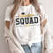 Graduation Squad SVG PNG, 2023 Graduation Shirts Svg, 2023 Squad Svg, Grad Squad, 2023 Grad Svg, Graduation Shirt, End Of School Svg - 5.jpg