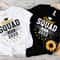Graduation Squad SVG PNG, 2023 Graduation Shirts Svg, 2023 Squad Svg, Grad Squad, 2023 Grad, End Of School Svg, Graduation Svg, Graduate Svg - 5.jpg