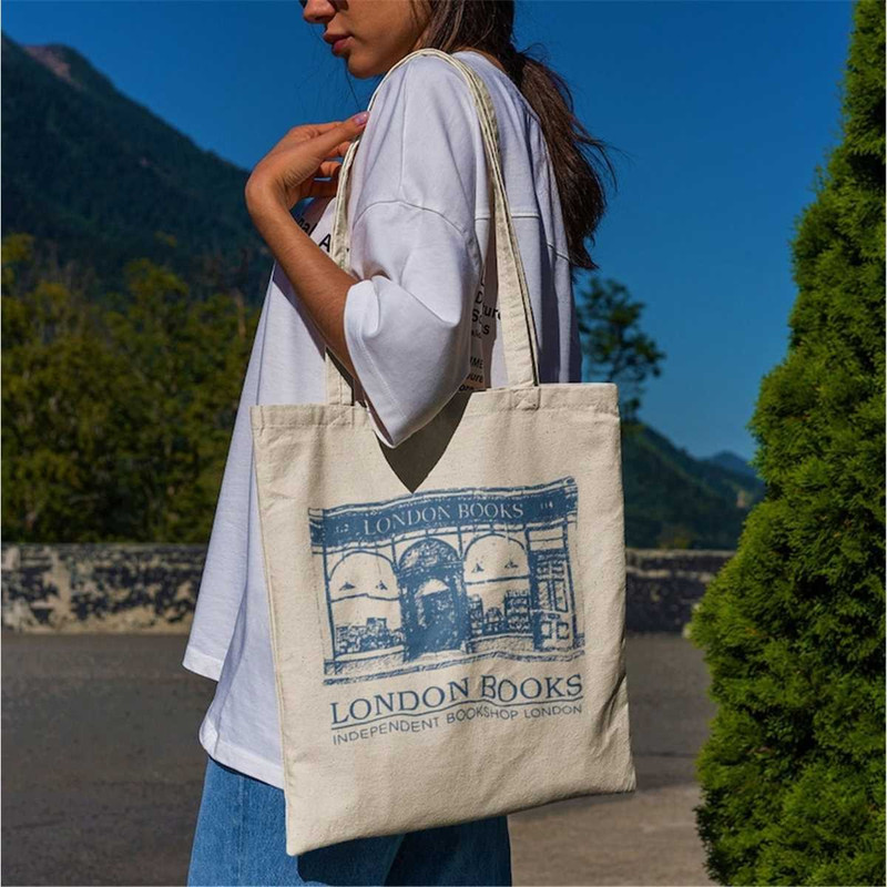 MR-362023162350-london-books-tote-bag-aesthetic-tote-bagartsy-tote-bagart-image-1.jpg