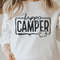 Happy Camper SVG PNG, Camper Svg, Camping SVG, Marshmallows Svg, Adventure Svg, Camping Life Svg, Camp life Svg, Vacation Svg - 1.jpg