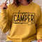 Happy Camper SVG PNG, Camper Svg, Camping SVG, Marshmallows Svg, Adventure Svg, Camping Life Svg, Camp life Svg, Vacation Svg - 2.jpg