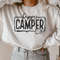 Happy Camper SVG PNG, Camper Svg, Camping SVG, Marshmallows Svg, Adventure Svg, Camping Life Svg, Camp life Svg, Vacation Svg - 4.jpg