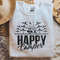 Happy Camper SVG PNG, Adventure Svg, Camping Life Svg, Camp life svg, Vacation svg, Camping Shirt Svg, Campfire svg, Png Dxf Cricut - 4.jpg