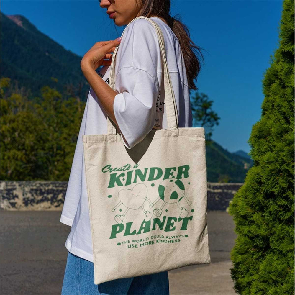 MR-362023162618-create-a-kinder-planet-tote-bag-aesthetic-tote-bagartsy-tote-image-1.jpg