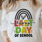 Happy Last Day of School SVG PNG PDF, End of School Svg, School svg, Teacher Svg, Summer Break Svg, Teacher Summer Break - 1.jpg