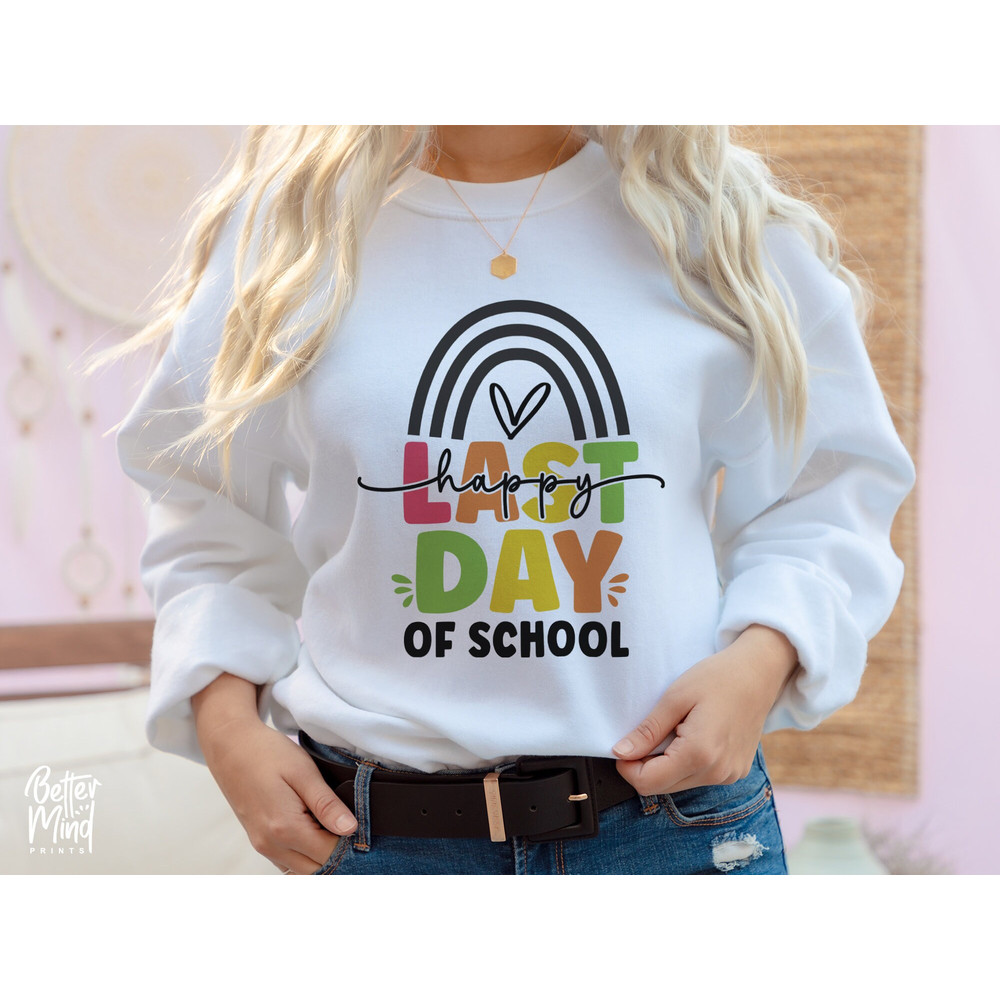 Happy Last Day of School SVG PNG PDF, End of School Svg, School svg, Teacher Svg, Summer Break Svg, Teacher Summer Break - 2.jpg