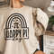Happy Pi Day SVG, Rainbow SVG, Math Teachers svg, Math, Teacher Shirt SVG, March 14 Svg, Math Teacher Shirt Svg - 1.jpg