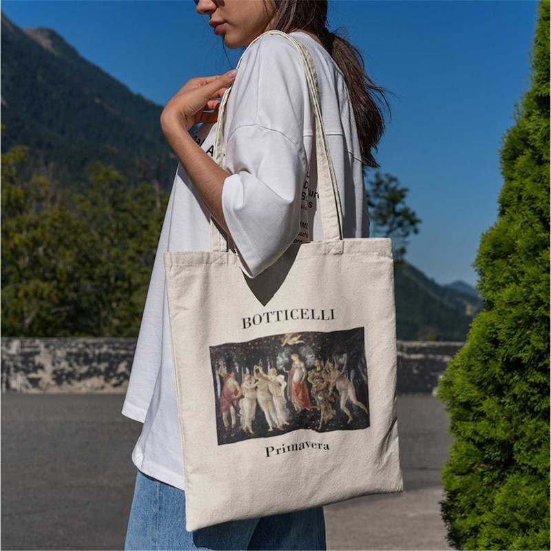 MR-362023162646-primavera-tote-bag-aesthetic-tote-bagartsy-tote-bagart-tote-image-1.jpg