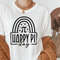 Happy Pi Day SVG, Rainbow SVG, Math Teachers svg, Math, Teacher Shirt SVG, March 14 Svg, Math Teacher Shirt Svg - 2.jpg