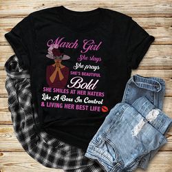 black woman svg  juneteenth day,  juneteenth day svgblack girl svg, black women svg, black afro woman svg, strong black