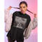 MR-362023162715-cat-and-ufos-shirt-gift-for-cat-loversfunny-cat-shirtcat-image-1.jpg