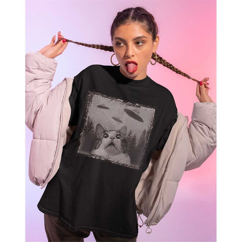 MR-362023162715-cat-and-ufos-shirt-gift-for-cat-loversfunny-cat-shirtcat-image-1.jpg