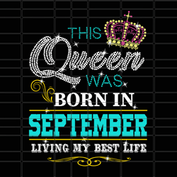 black queen  black girl,  black girl magic, african american svgblack girl svg, black women svg, black afro woman svg, s