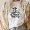 Here Comes the Sun SVG PNG, Hawaii Svg, Vacation Svg, Summer Shirt Gift Svg, Beach Life Svg, Summer Quote Svg, Beach Vibes Svg - 2.jpg