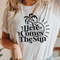 Here Comes the Sun SVG PNG, Hawaii Svg, Vacation Svg, Summer Shirt Gift Svg, Beach Life Svg, Summer Quote Svg, Beach Vibes Svg - 3.jpg