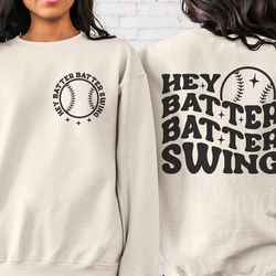 hey batter batter swing svg png, baseball svg and png, groovy svg, baseball mom svg,