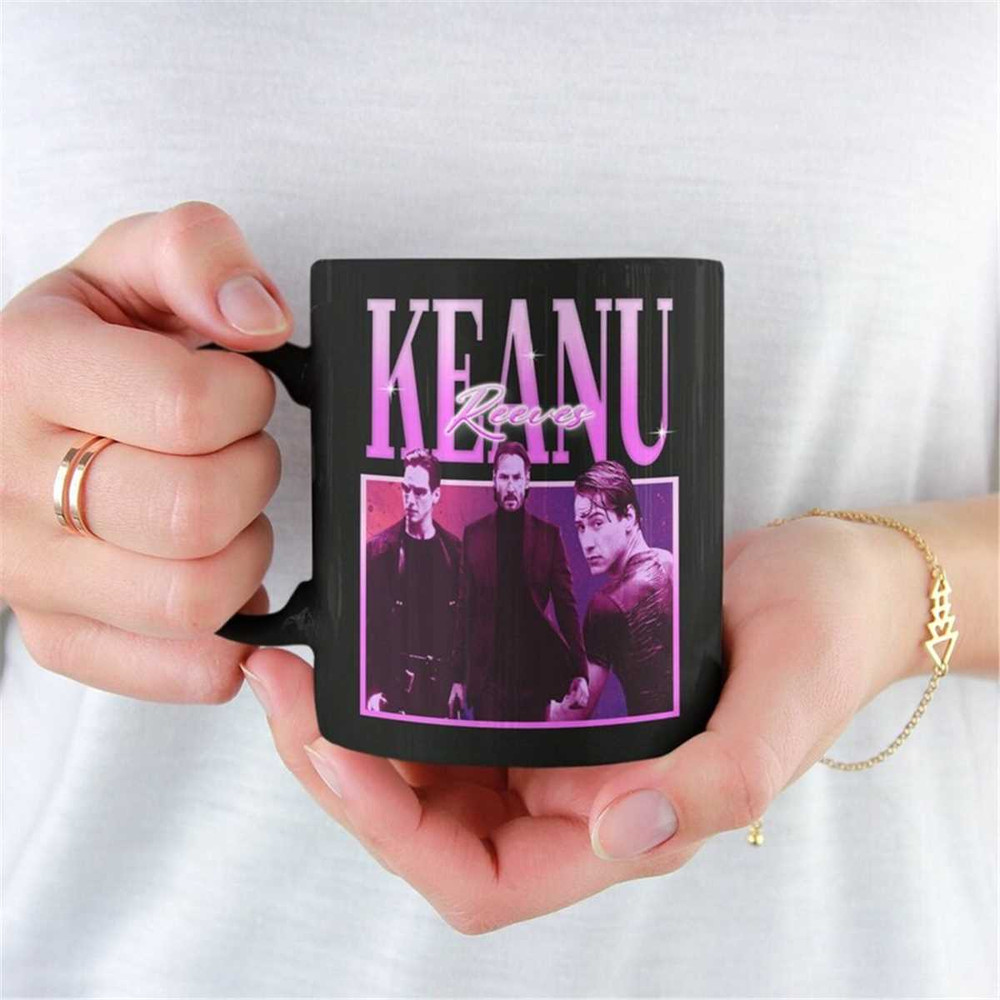 MR-362023162812-retro-keanu-reeves-mug-keanu-reeves-coffee-mugkeanu-reeves-image-1.jpg