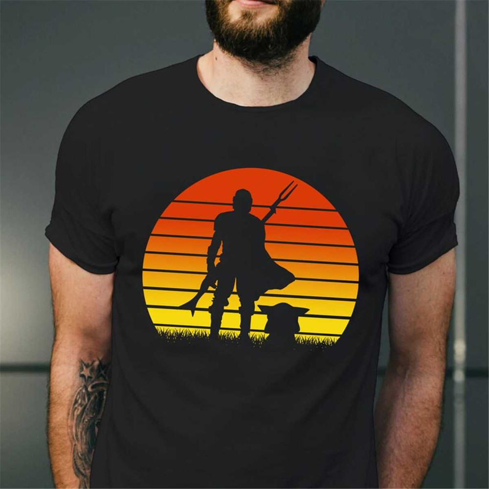 MR-36202316290-the-dadalorian-shirt-this-is-the-way-unisex-t-shirt-image-1.jpg