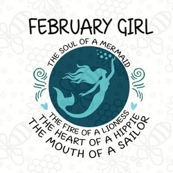 yes i am mixed with black unapologetically black proud black and blackblack girl svg, black women svg, black afro woman