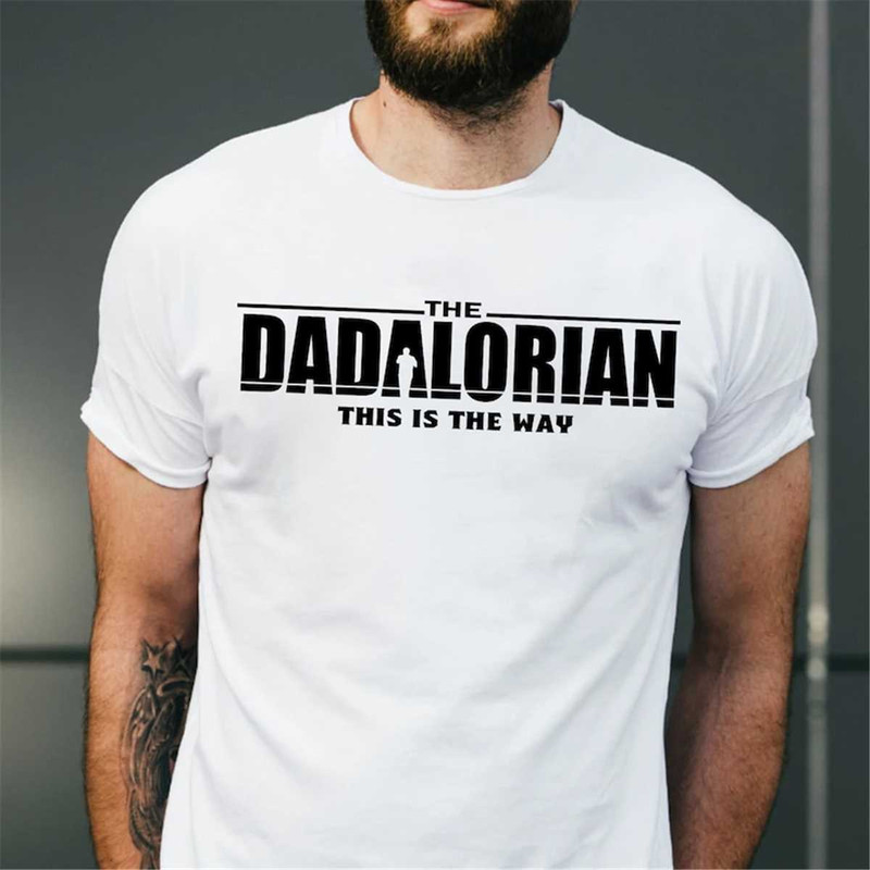 MR-362023162930-best-dad-shirt-the-dadalorian-this-is-the-way-shirt-image-1.jpg