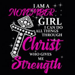 living unapologetically black  trending svg,  black lives matterblack girl svg, black women svg, black afro woman svg, s