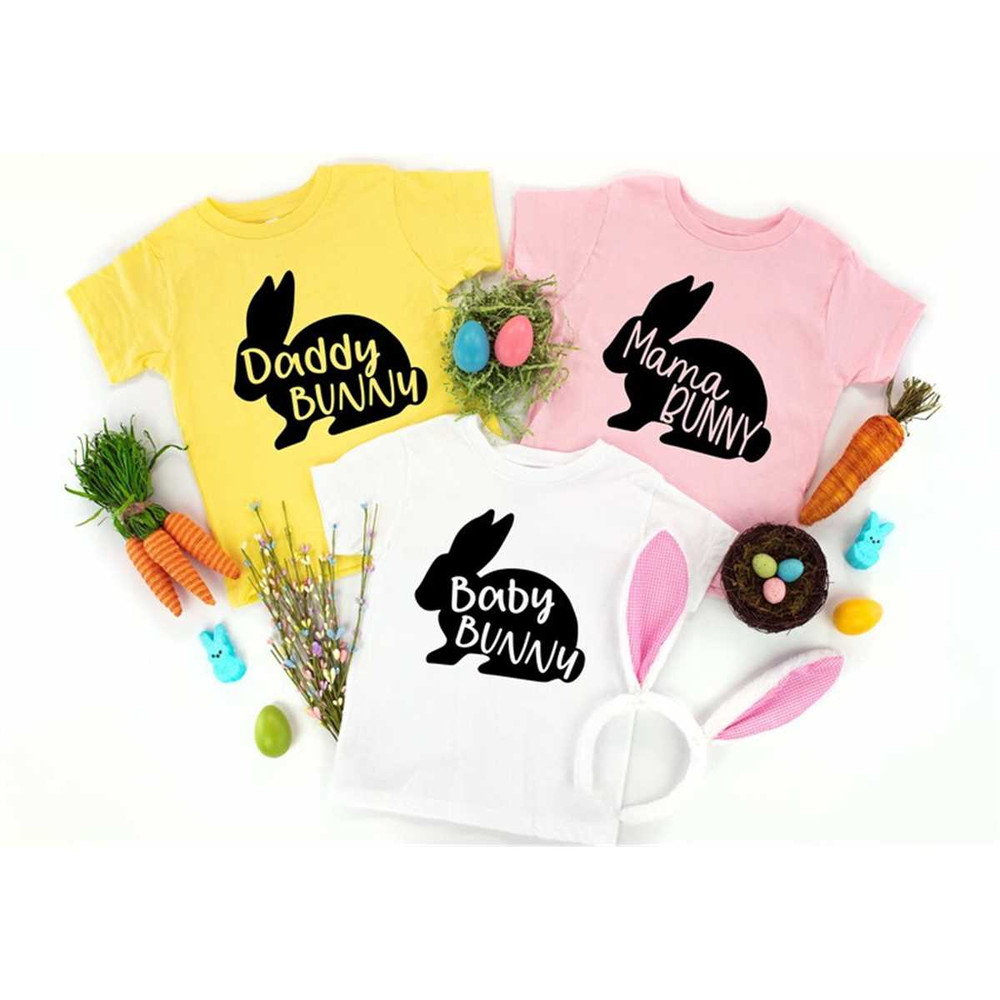 MR-362023162959-bunny-family-shirts-easter-bunny-shirt-mama-bunny-shirt-image-1.jpg