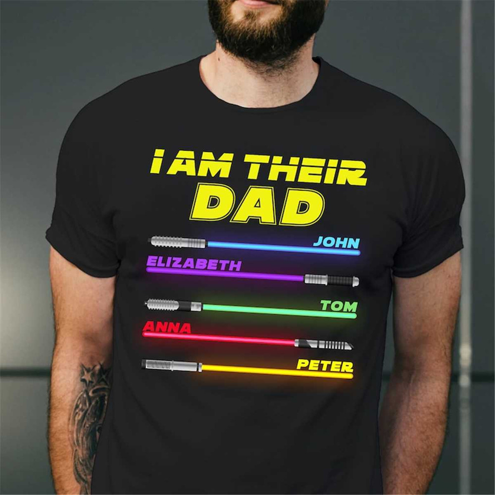 MR-36202316302-i-am-their-dad-personalized-shirt-fathers-day-gift-for-dad-image-1.jpg