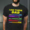MR-36202316302-i-am-their-dad-personalized-shirt-fathers-day-gift-for-dad-image-1.jpg