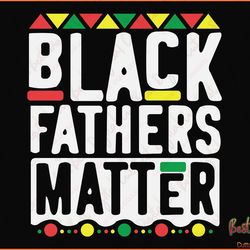 george floyd gf  trending svg,  i cant breath giftblack girl svg, black women svg, black afro woman svg, strong black wo