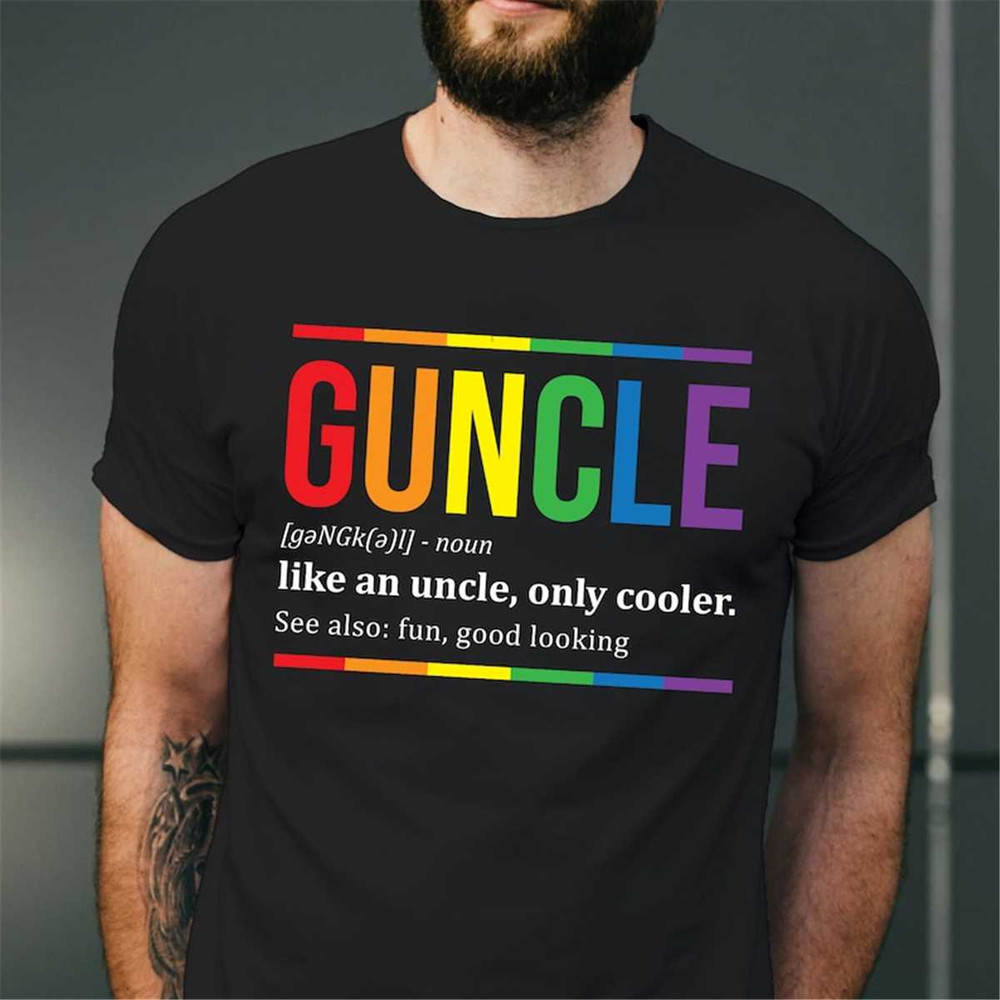 MR-362023163033-guncle-like-an-uncle-only-cooler-shirt-guncle-shirt-uncle-image-1.jpg
