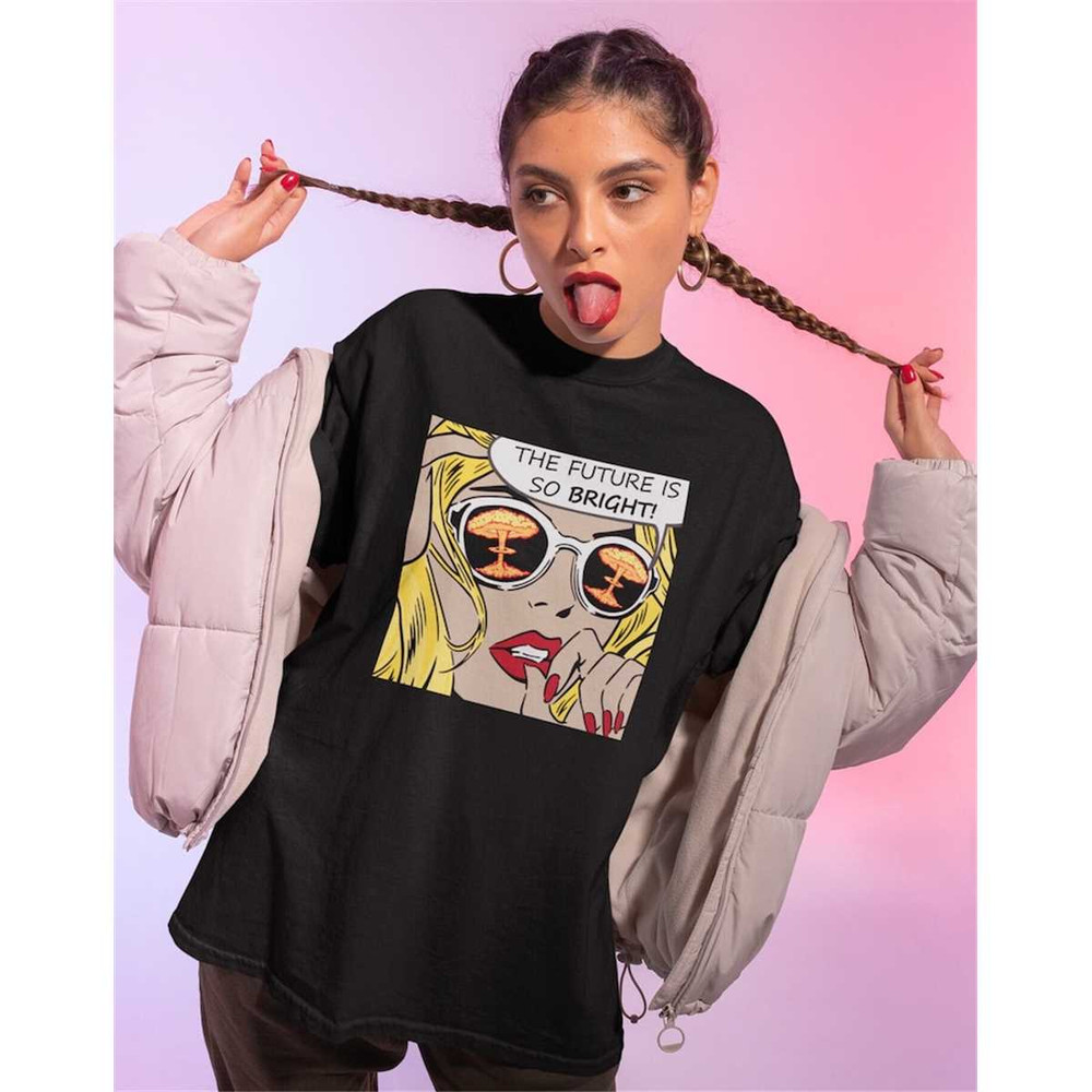 MR-362023163044-the-future-is-so-bright-shirt-mushroom-giftmushroom-image-1.jpg