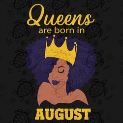 1619 our ancestors  our ancestors,  african americanblack girl svg, black women svg, black afro woman svg, strong black