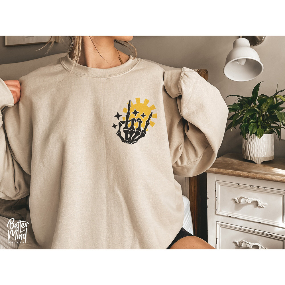 I'm A Better Person When I'm Tan SVG, Summer Svg, Trendy Summer Svg, Summer Png, Tan Svg, Tan Png, Trendy Tan Svg, Trendy Svg, Trendy Png - 3.jpg