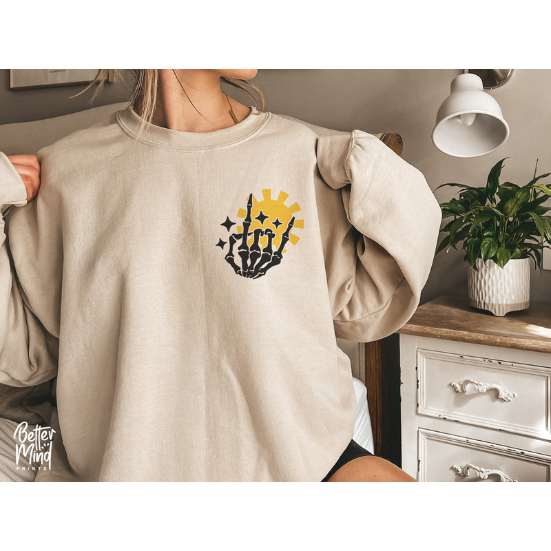 I'm A Better Person When I'm Tan SVG, Summer Svg, Trendy Summer Svg, Summer Png, Tan Svg, Tan Png, Trendy Tan Svg, Trendy Svg, Trendy Png - 3.jpg